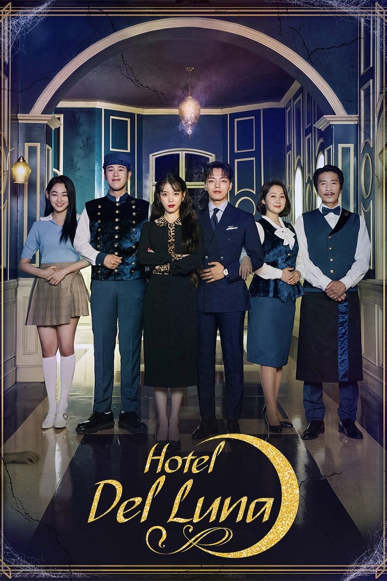 [16 END]-Hotel Del Luna Kisskh English Subtitle Full Movie Free Watch And Download Eng Sub