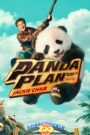 Panda Plan Kisskh English Subtitle Full Movie Free Watch And Download Eng Sub