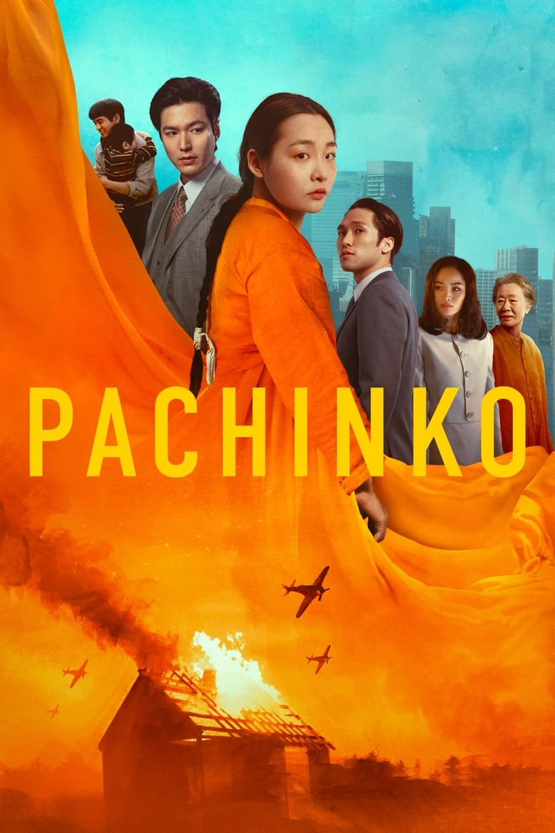 [08 END]-Pachinko Kisskh English Subtitle Full Movie Free Watch And Download Eng Sub