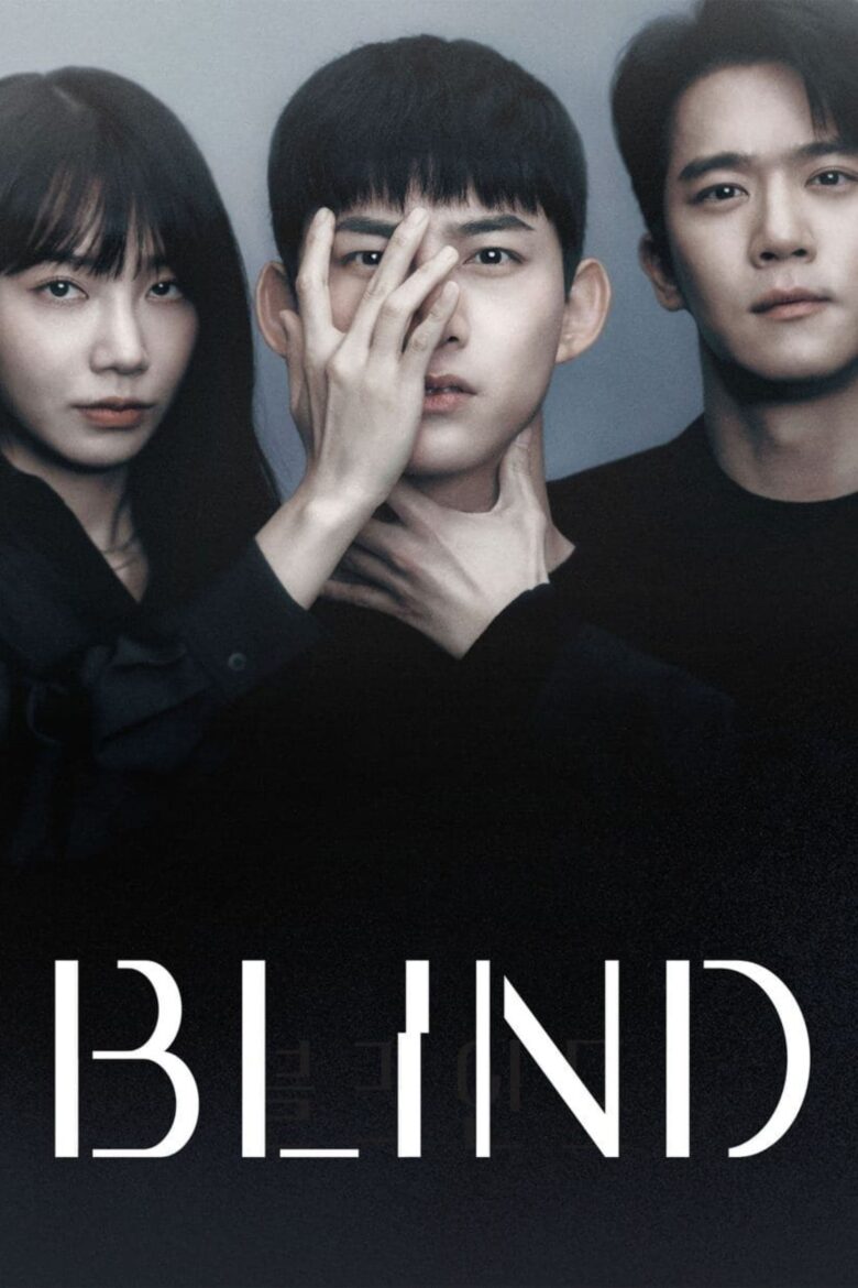 [16 END]-Blind English Subtitle Full Movie Free Watch And Download Eng Sub