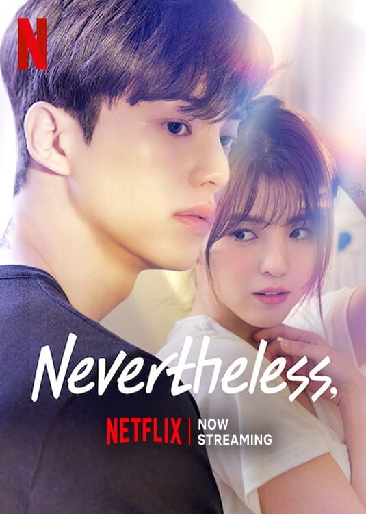 [10 END]-Nevertheless, English Subtitle Full Movie Free Watch And Download Eng Sub