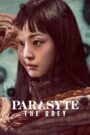 [06 END]-Parasyte: The Grey English Subtitle Full Movie Free Watch And Download Eng Sub