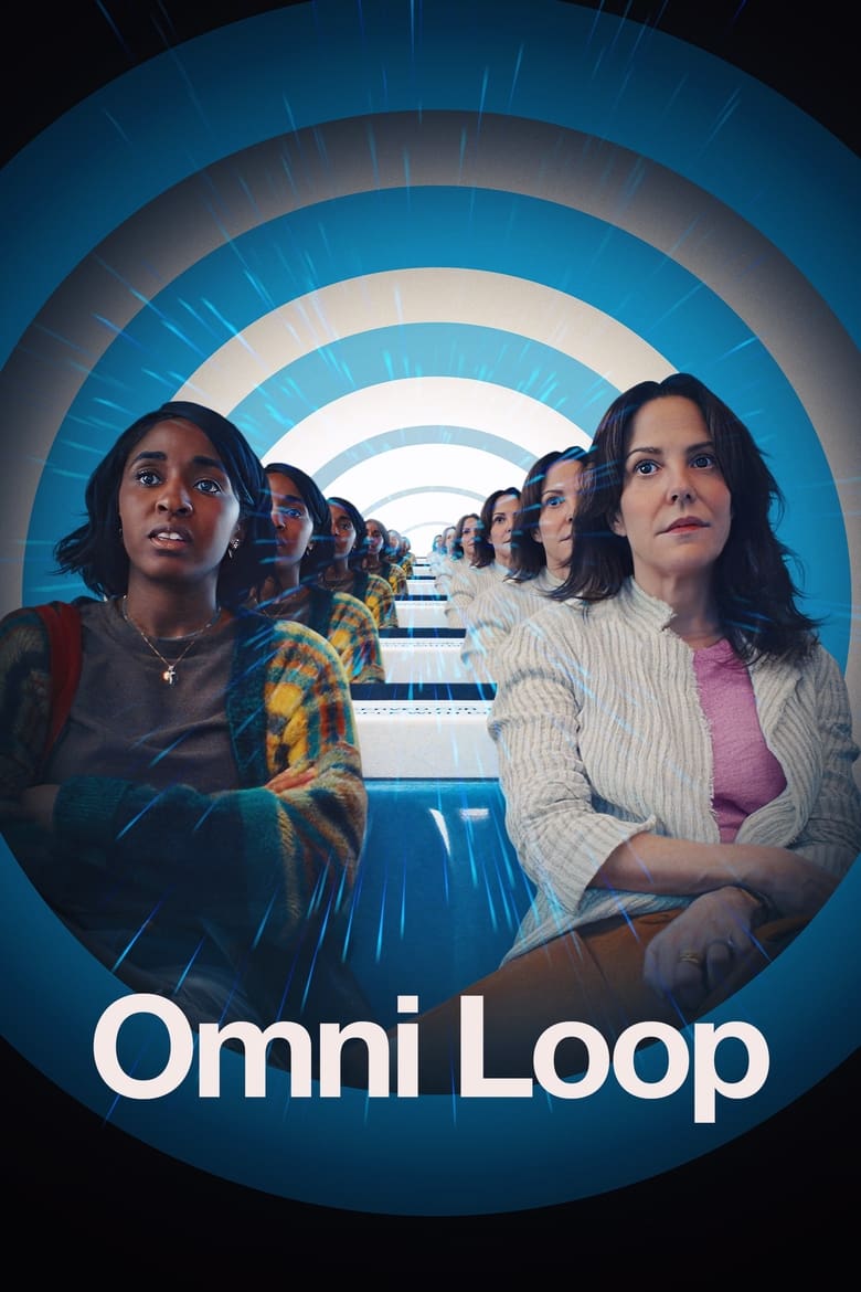 Omni Loop Kisskh English Subtitle Full Movie Free Watch And Download Eng Sub