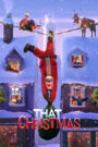 That Christmas Kisskh English Subtitle Full Movie Free Watch And Download Eng Sub