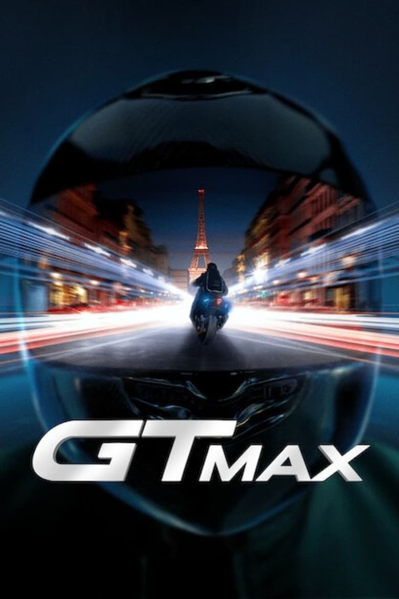 GTMAX English Subtitle Full Movie Free Watch And Download Eng Sub