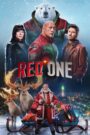 Red One English Subtitle Full Movie Free Watch And Download Eng Sub