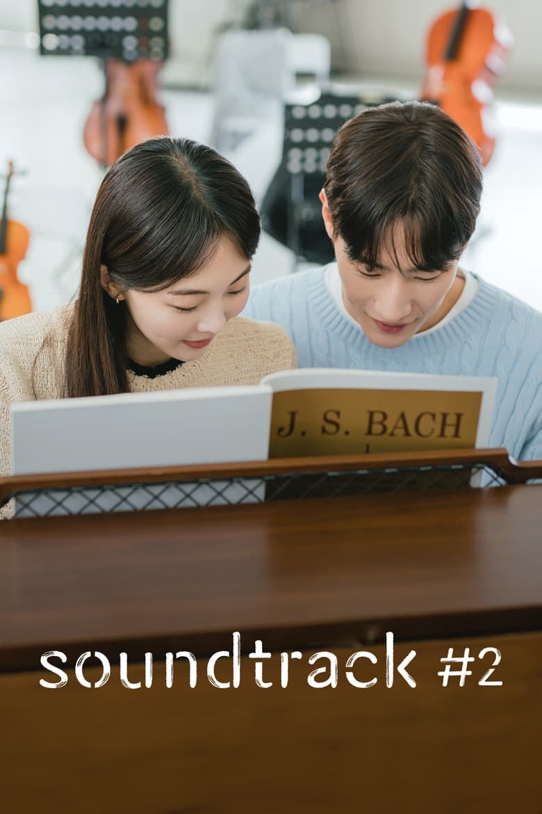 [06 END]-Soundtrack #2 Kisskh English Subtitle Full Movie Free Watch And Download Eng Sub