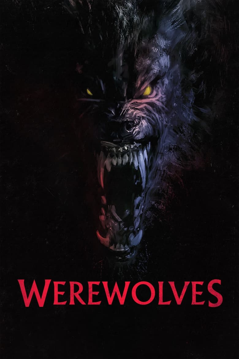 Werewolves Kisskh English Subtitle Full Movie Free Watch And Download Eng Sub