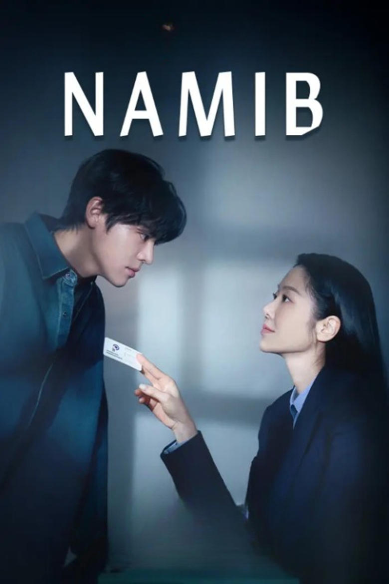 [EP 05]-Namib Kisskh English Subtitle Full Movie Free Watch And Download Eng Sub