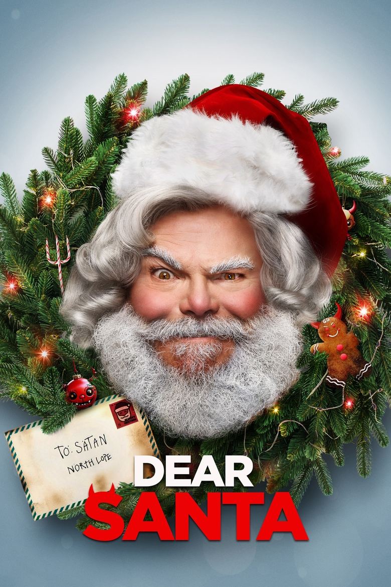 Dear Santa Kisskh English Subtitle Full Movie Free Watch And Download Eng Sub