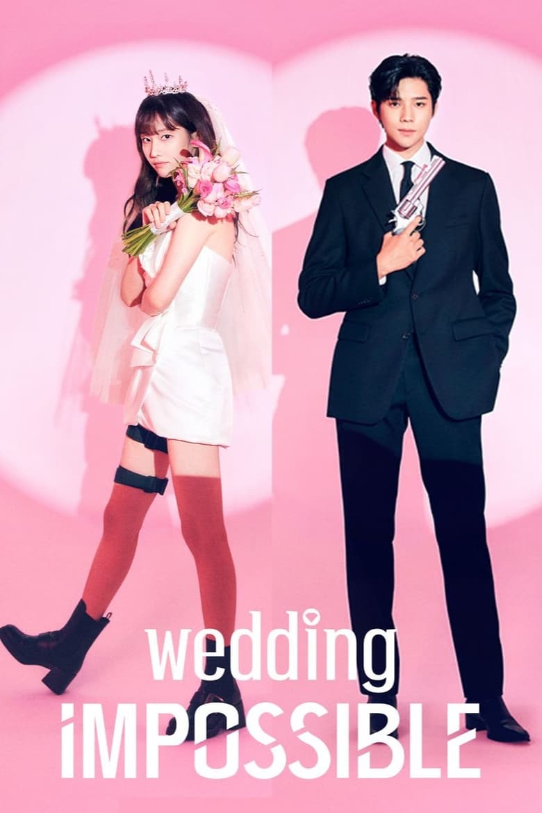 [12 END]-Wedding Impossible Kisskh English Subtitle Full Movie Free Watch And Download Eng Sub