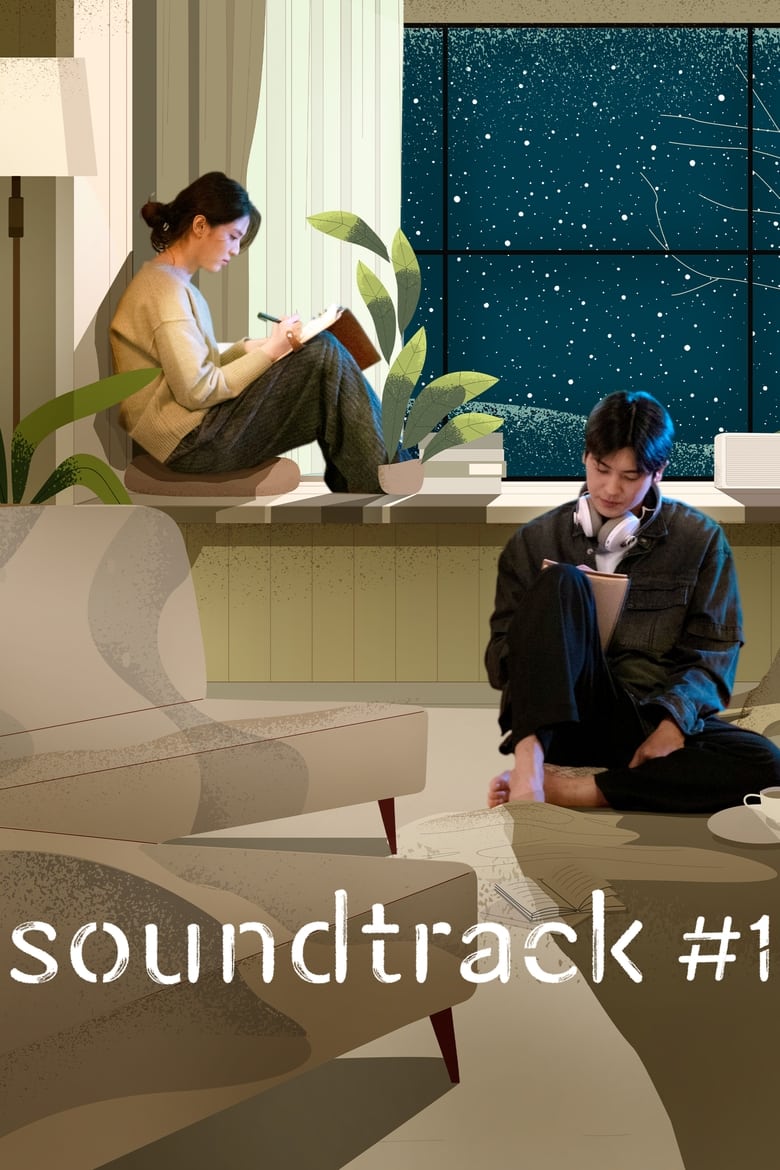 [04 END]-Soundtrack #1 Kisskh English Subtitle Full Movie Free Watch And Download Eng Sub