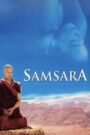 Samsara Kisskh English Subtitle Full Movie Free Watch And Download Eng Sub