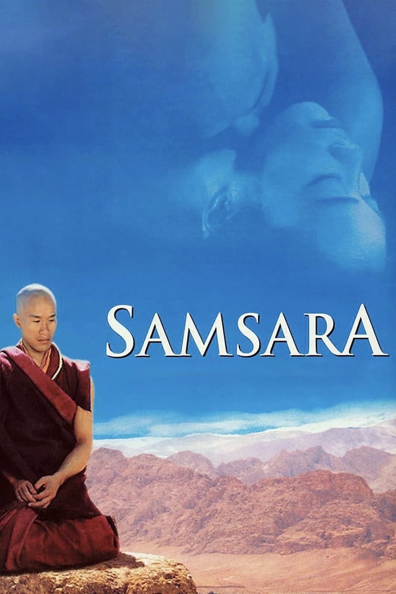 Samsara Kisskh English Subtitle Full Movie Free Watch And Download Eng Sub