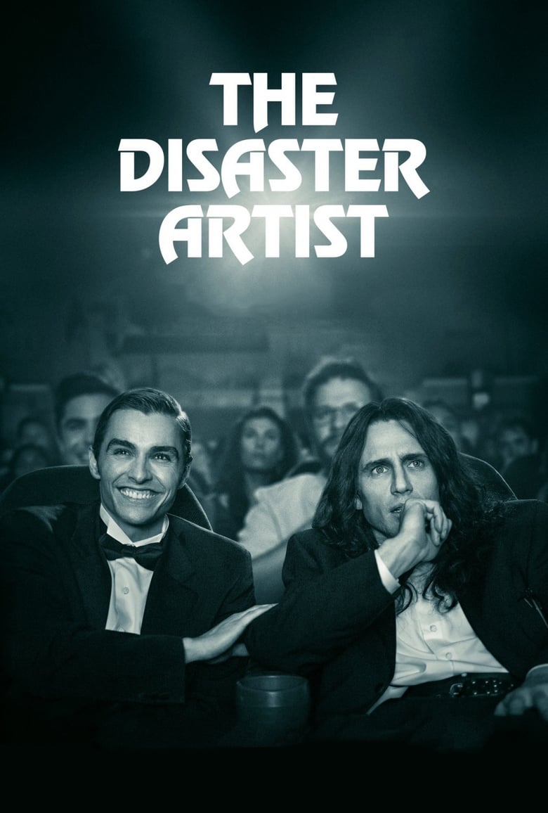 The Disaster Artist Kisskh English Subtitle Full Movie Free Watch And Download Eng Sub