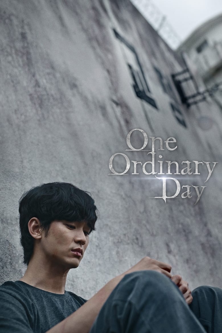 [08 END]-One Ordinary Day Kisskh English Subtitle Full Movie Free Watch And Download Eng Sub