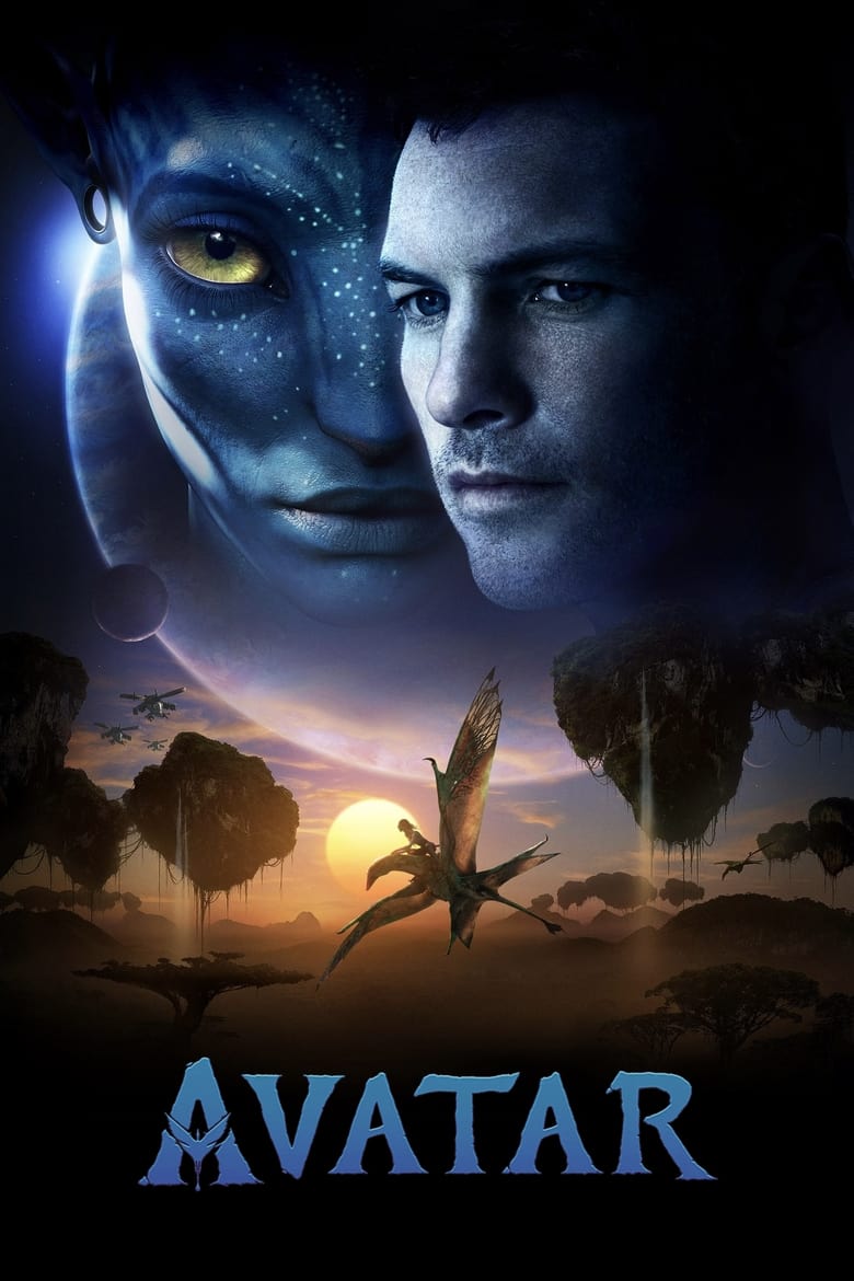 Avatar English Subtitle Full Movie Free Watch And Download Eng Sub