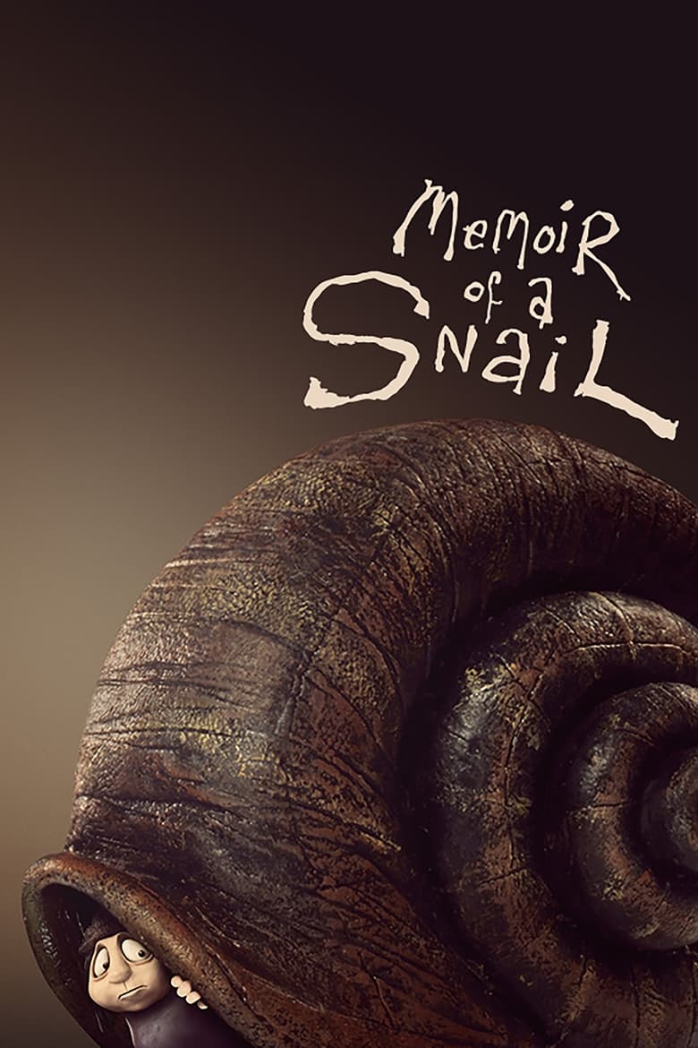 Memoir of a Snail English Subtitle Full Movie Free Watch And Download Eng Sub