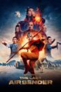 [08 END]-Avatar the Last Airbender Full Movie Vivamax English Subtitle Full Movie Free Watch And Download Eng Sub