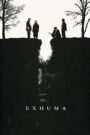 Exhuma English Subtitle Full Movie Free Watch And Download Eng Sub