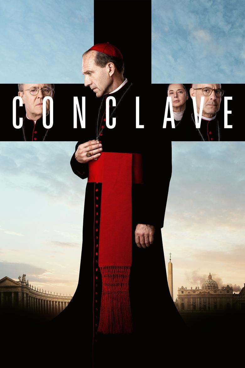 Conclave English Subtitle Full Movie Free Watch And Download Eng Sub