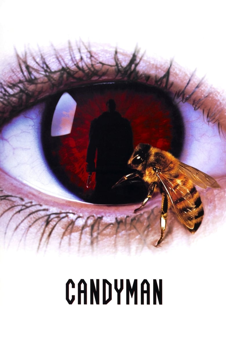 Candyman Kisskh English Subtitle Full Movie Free Watch And Download Eng Sub