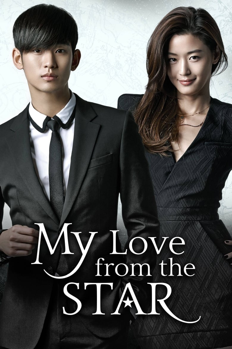 [21 END]-My Love From Another Star Kisskh English Subtitle Full Movie Free Watch And Download Eng Sub