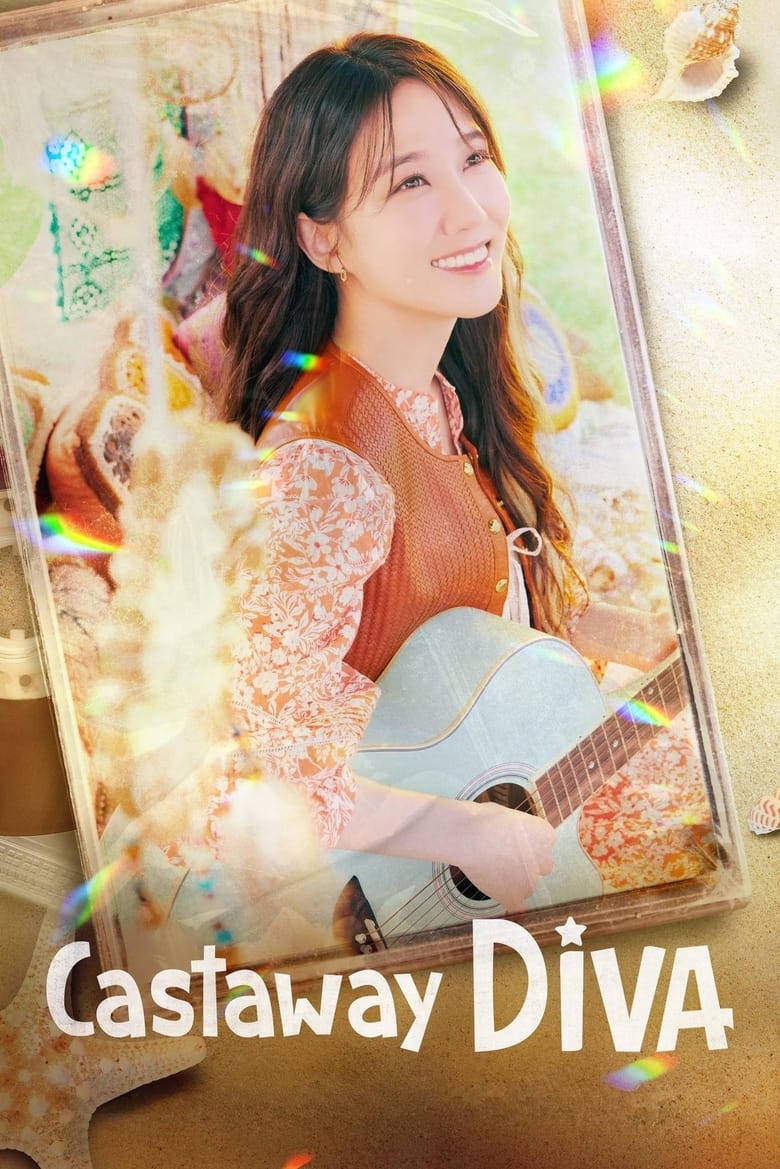 [12 END]-Castaway Diva English Subtitle Full Movie Free Watch And Download Eng Sub