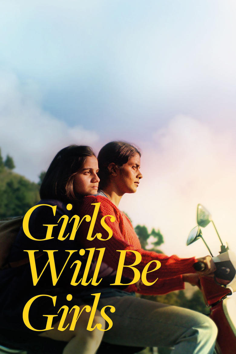 Girls Will Be Girls Kisskh English Subtitle Full Movie Free Watch And Download Eng Sub