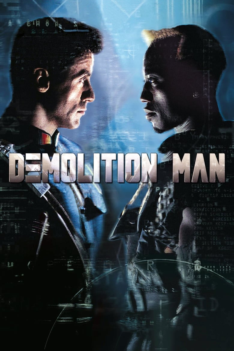 Demolition Man Kisskh English Subtitle Full Movie Free Watch And Download Eng Sub