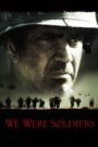 We Were Soldiers English Subtitle Full Movie Free Watch And Download Eng Sub