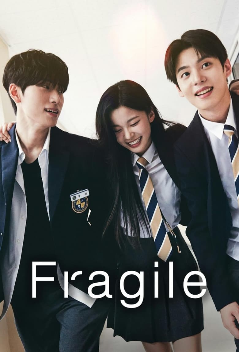 [08 END]-Fragile Kisskh English Subtitle Full Movie Free Watch And Download Eng Sub