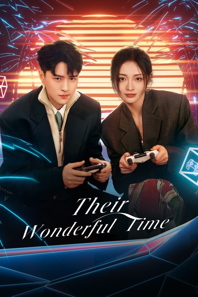 [26 END]-Their Wonderful Time Kisskh English Subtitle Full Movie Free Watch And Download Eng Sub