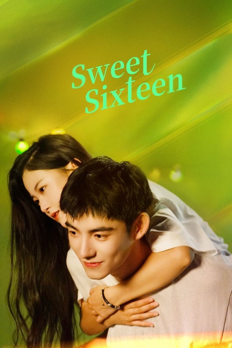 [20 END]-Sweet Sixteen Kisskh English Subtitle Full Movie Free Watch And Download Eng Sub