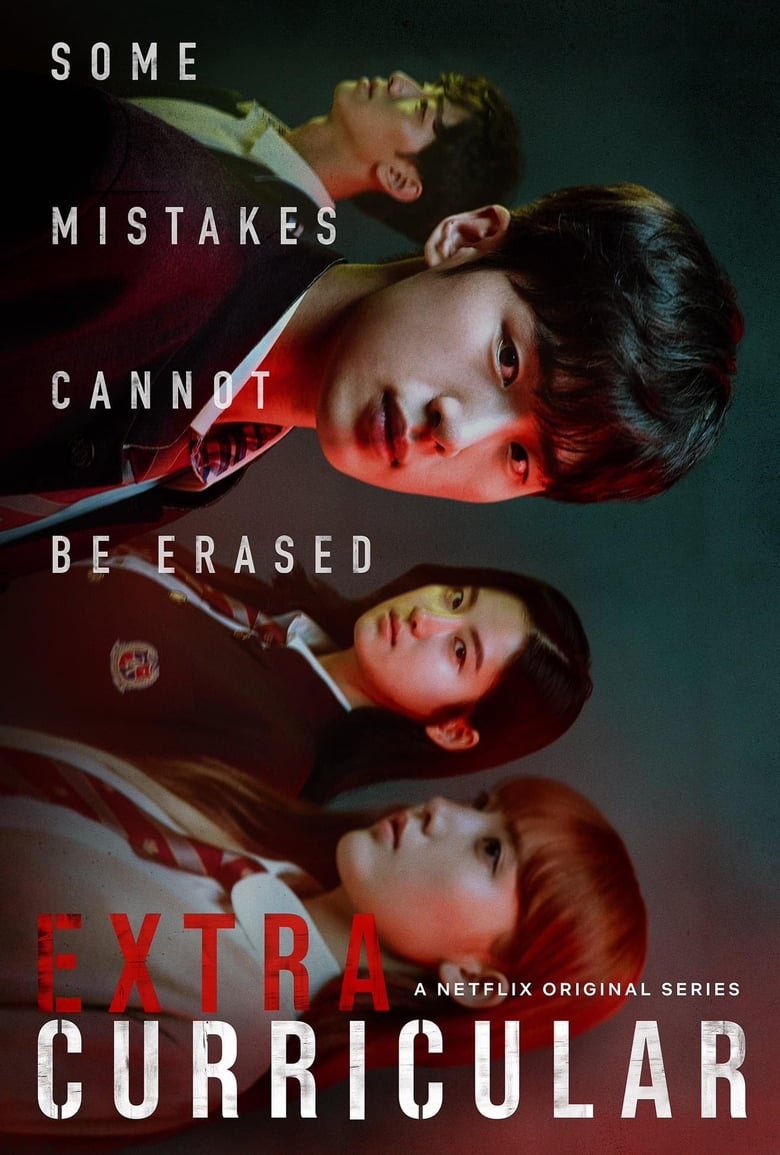 [10 END]-Extracurricular Kisskh English Subtitle Full Movie Free Watch And Download Eng Sub