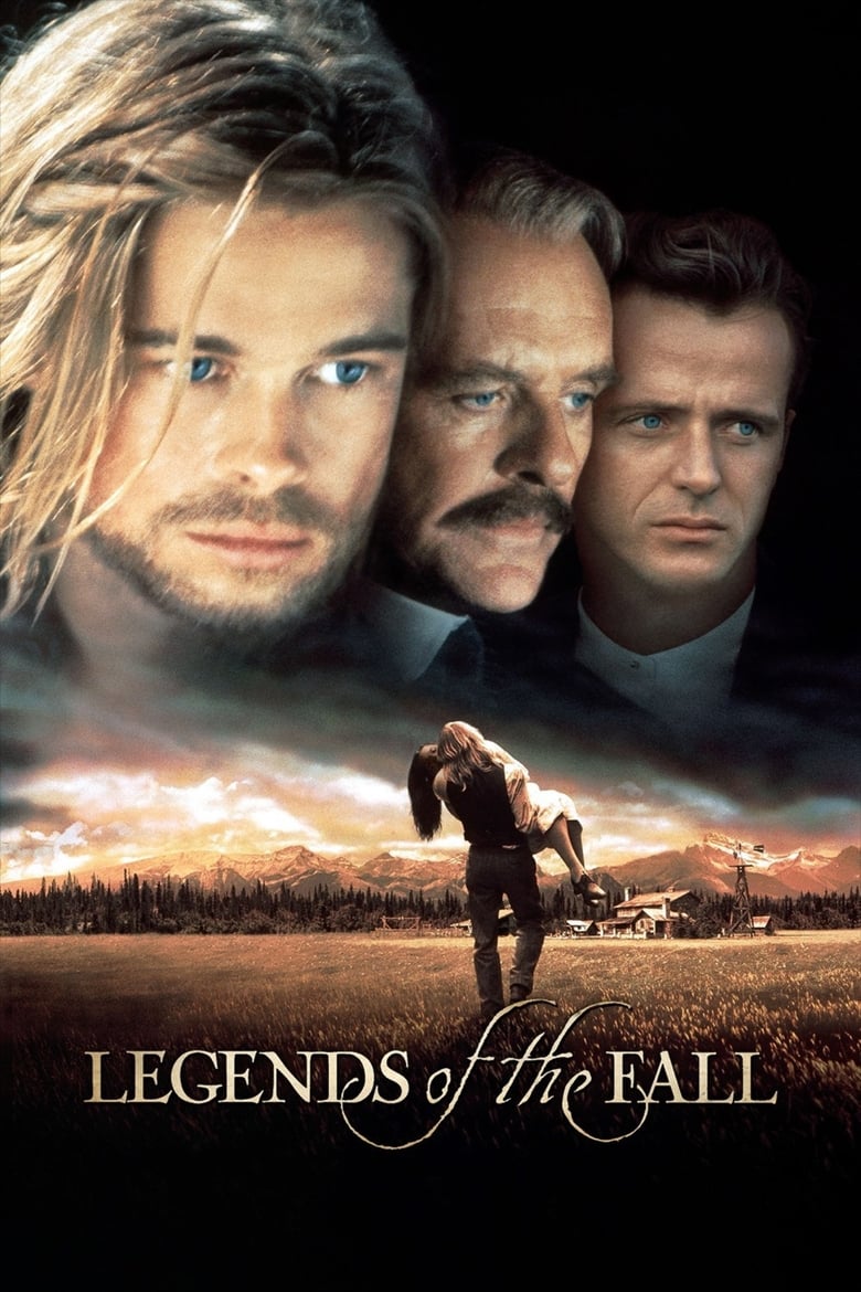 Legends of the Fall Kisskh English Subtitle Full Movie Free Watch And Download Eng Sub