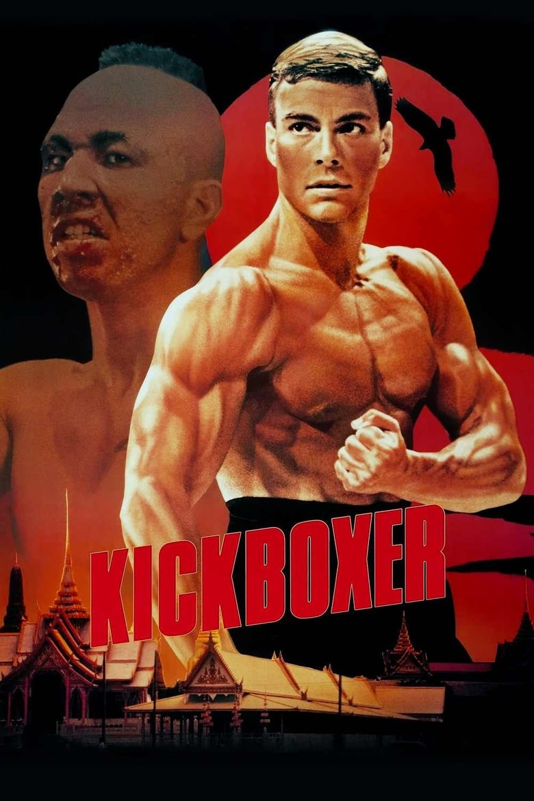 Kickboxer Kisskh English Subtitle Full Movie Free Watch And Download Eng Sub