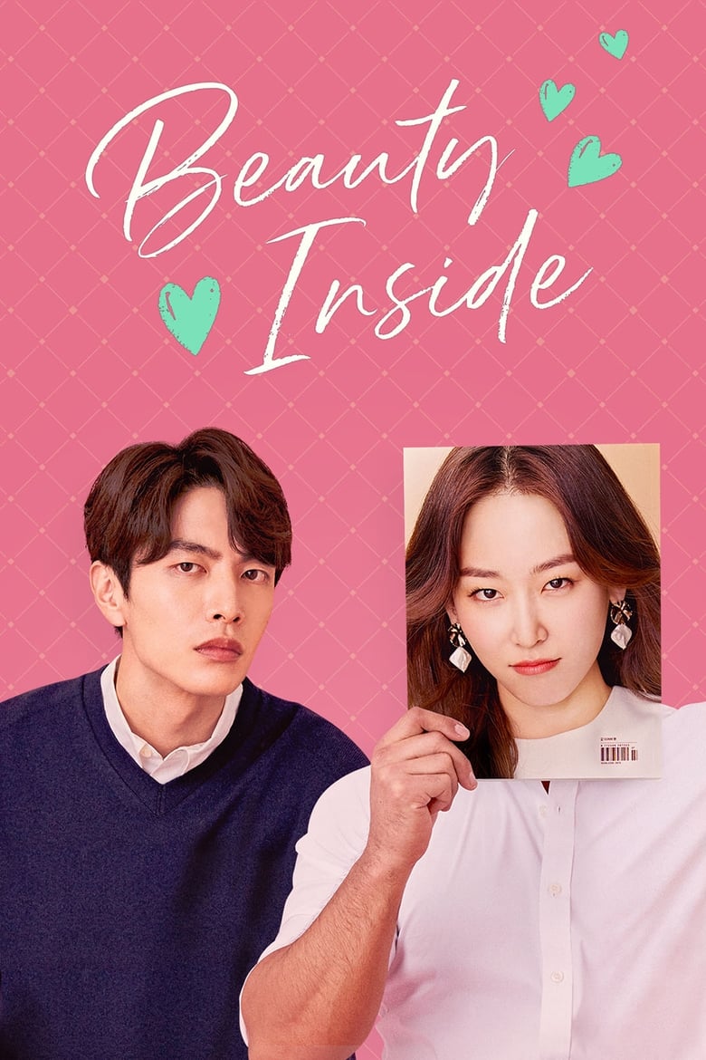 [16 END]-The Beauty Inside Kisskh English Subtitle Full Movie Free Watch And Download Eng Sub