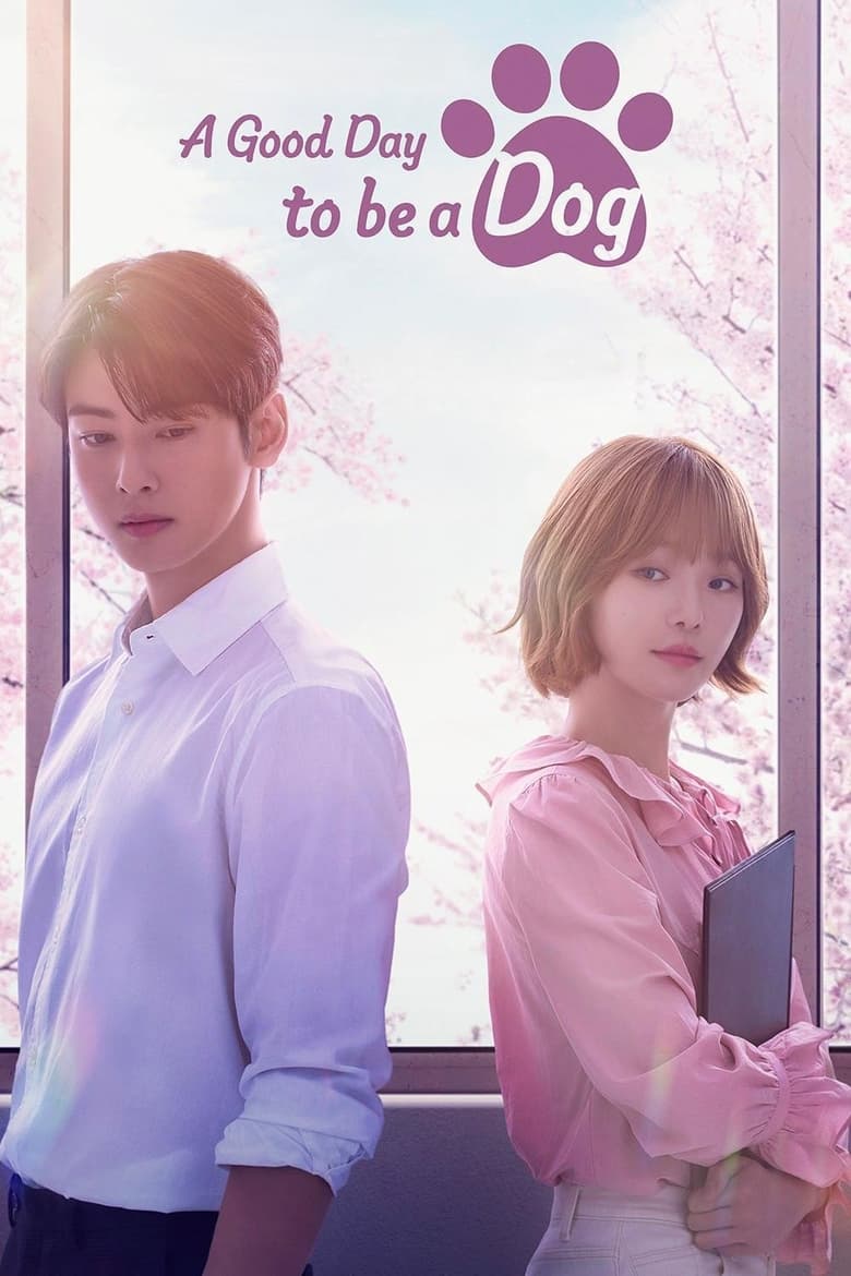 [14 END]-A Good Day to be a Dog English Subtitle Full Movie Free Watch And Download Eng Sub