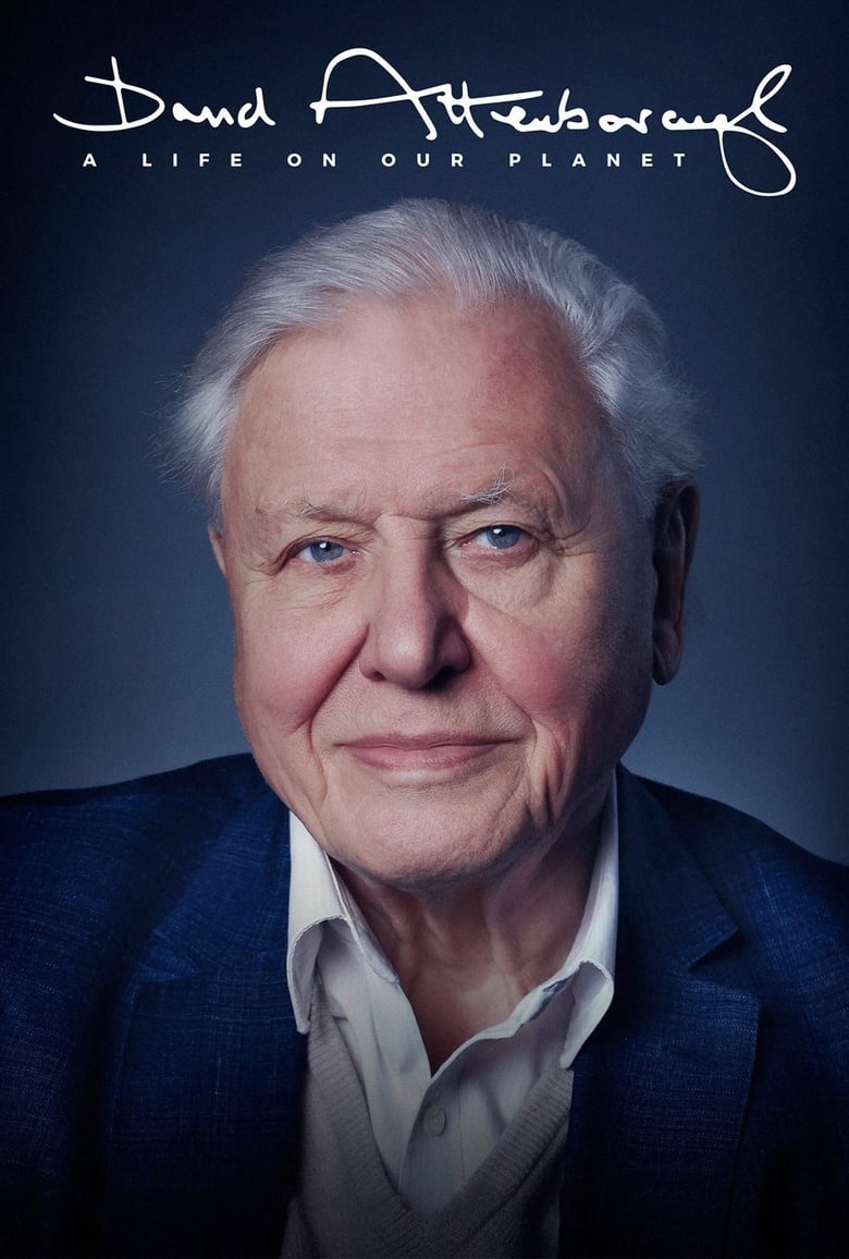 David Attenborough: A Life on Our Planet Kisskh English Subtitle Full Movie Free Watch And Download Eng Sub