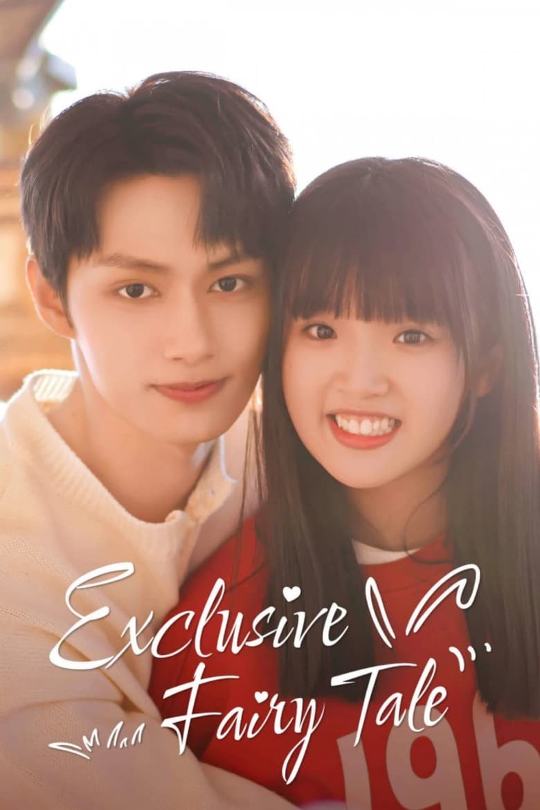 [24 END]-Exclusive Fairytale Kisskh English Subtitle Full Movie Free Watch And Download Eng Sub