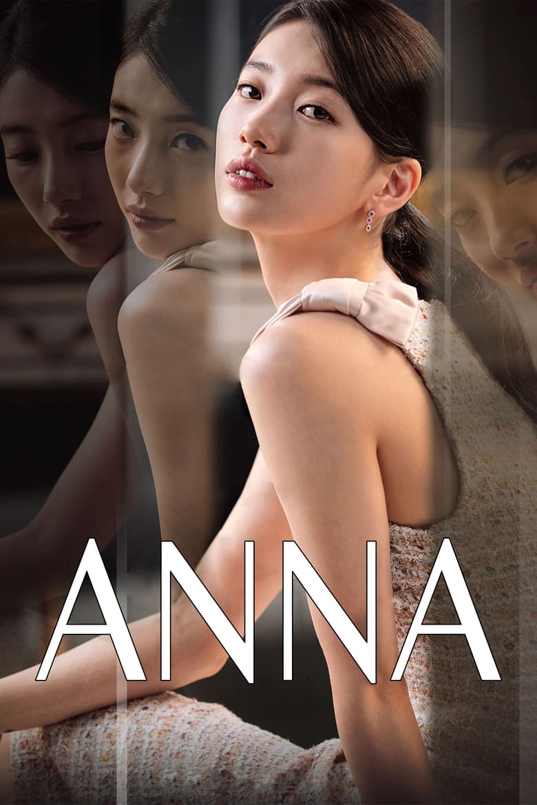 [06 END]-Anna Kisskh English Subtitle Full Movie Free Watch And Download Eng Sub