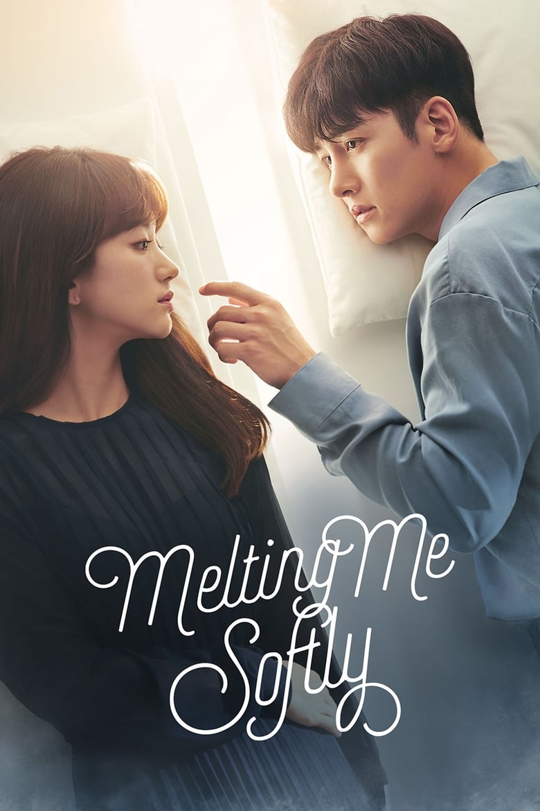 [16 END]-Melting Me Softly Kisskh English Subtitle Full Movie Free Watch And Download Eng Sub