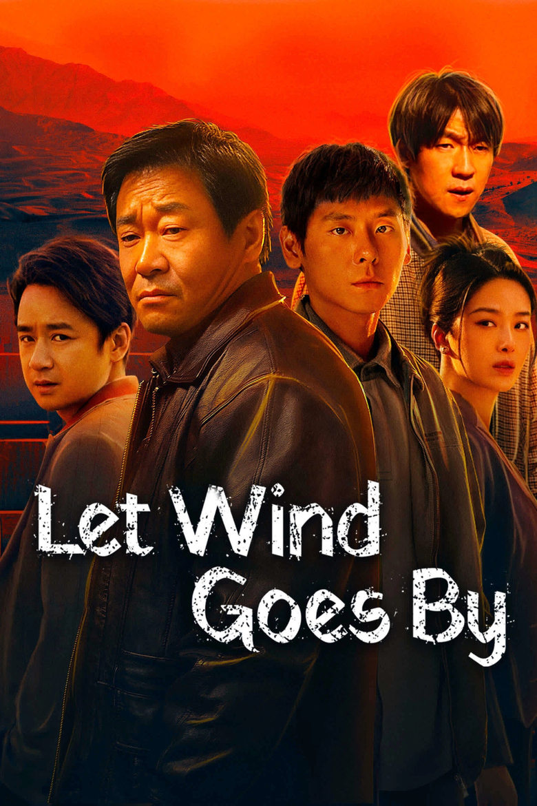 [EP 20]-Let Wind Goes By Kisskh English Subtitle Full Movie Free Watch And Download Eng Sub