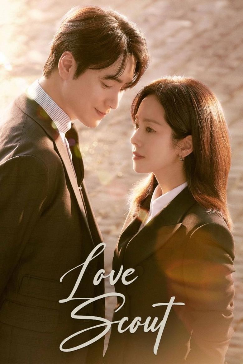 [EP 02]-Love Scout Kisskh English Subtitle Full Movie Free Watch And Download Eng Sub