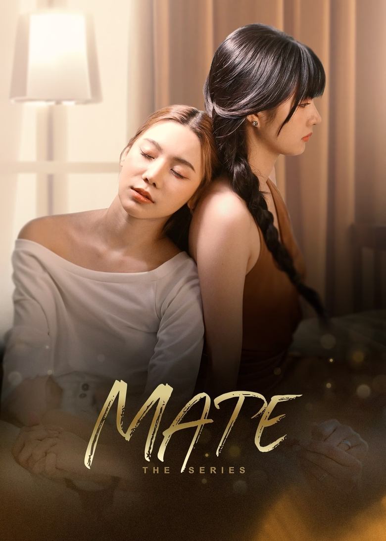 [EP 06]-Mate Kisskh English Subtitle Full Movie Free Watch And Download Eng Sub