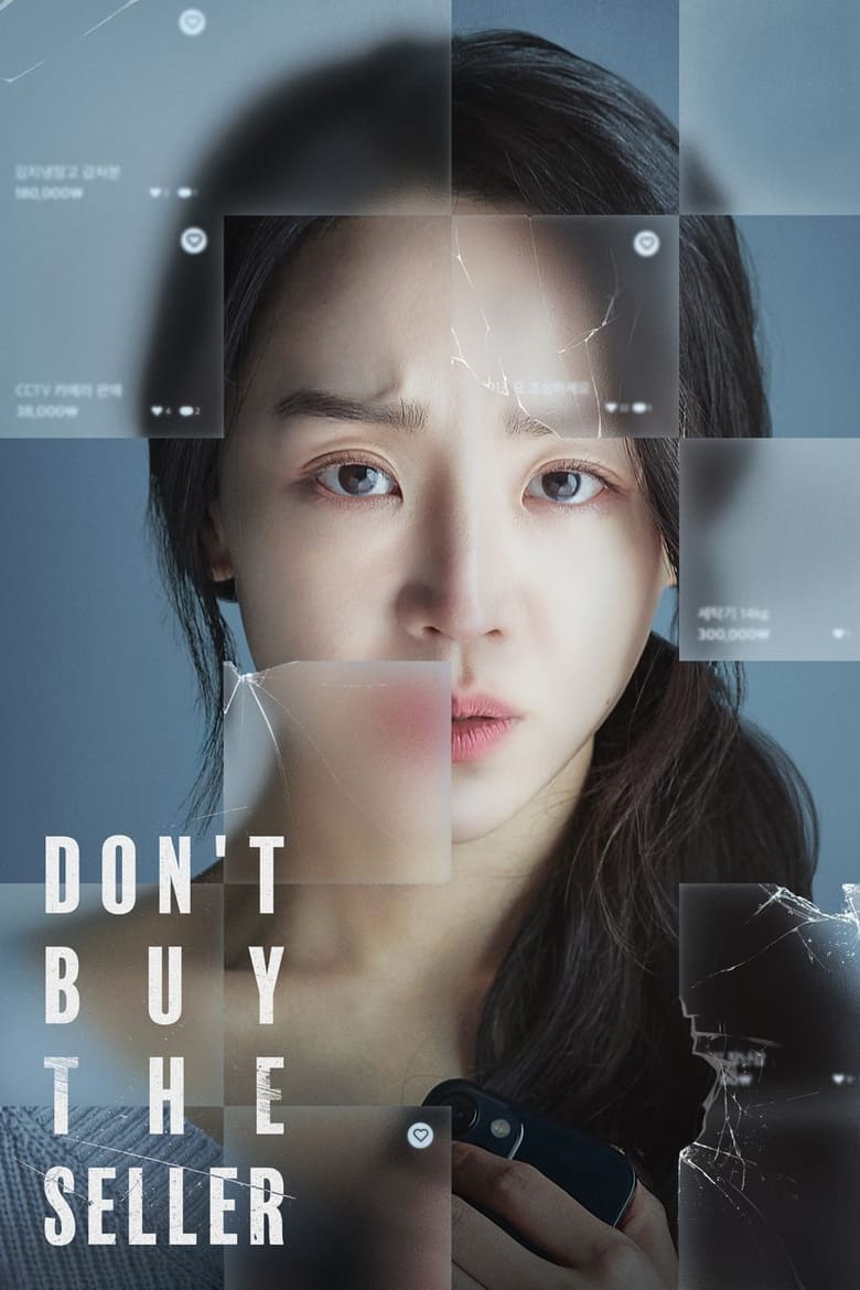 Don’t Buy the Seller | Target (2023) Kisskh English Subtitle Full Movie Free Watch And Download Eng Sub