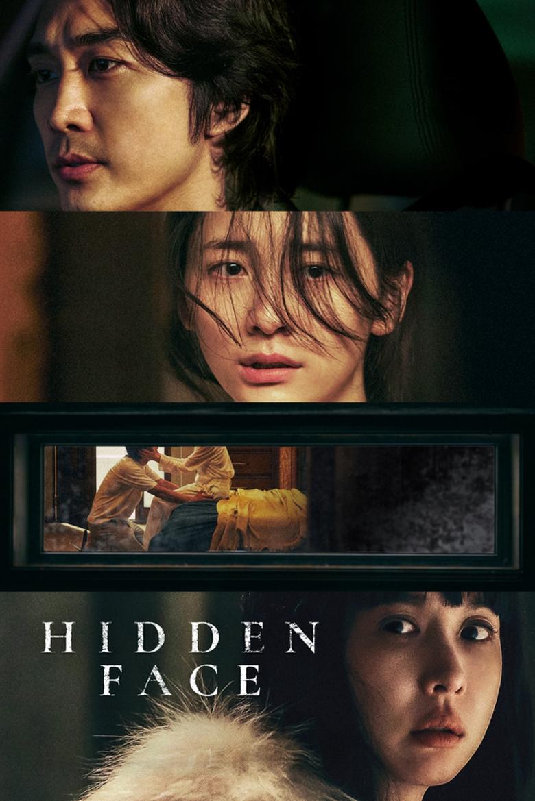 Hidden Face Kisskh English Subtitle Full Movie Free Watch And Download Eng Sub