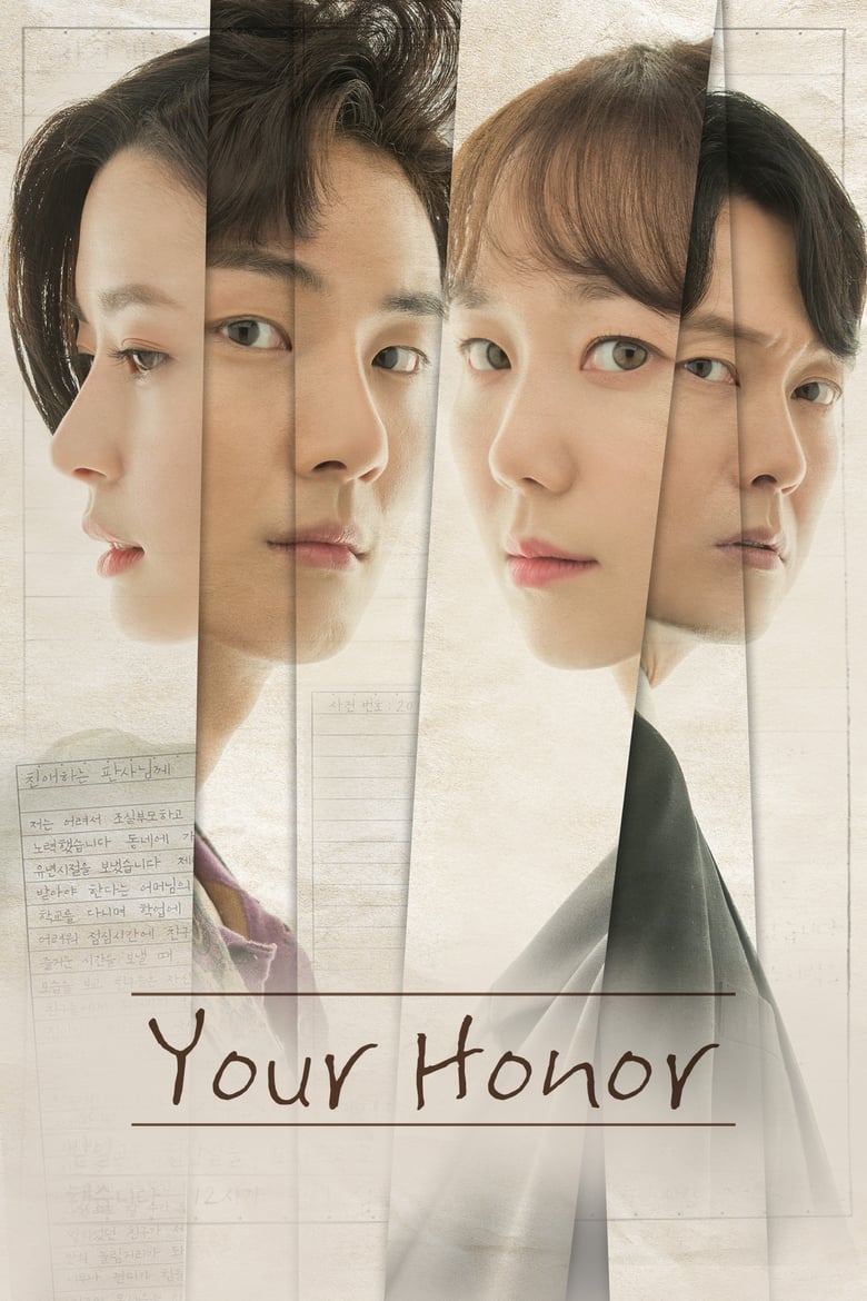 [10 END]-Your Honor Kisskh English Subtitle Full Movie Free Watch And Download Eng Sub