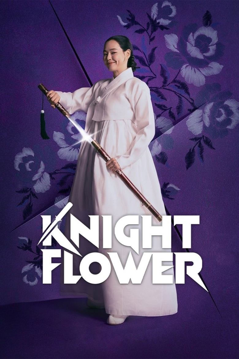 [12 END]-Knight Flower Kisskh English Subtitle Full Movie Free Watch And Download Eng Sub